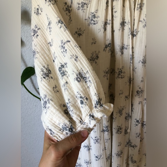 Neuflora Isabella Dress - Picture 3 of 6